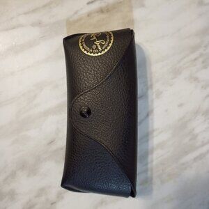 Ray Ban Glasses‎ Cases
